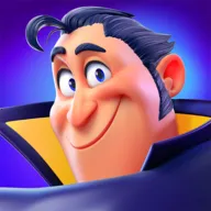 ƥ������׿������v6936