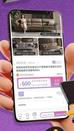 ʡ������2026�ֻ���