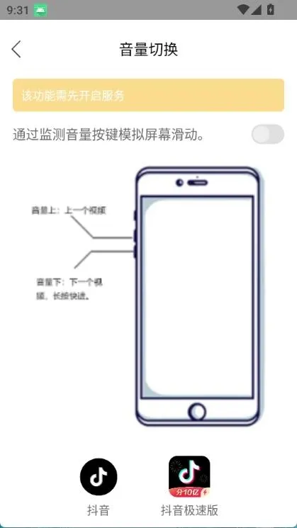 ����Ƶ�л�(����Ƶ�л���������)