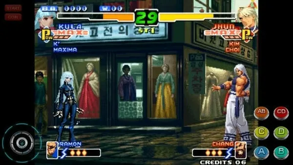 ȭ��20002026�ֻ���