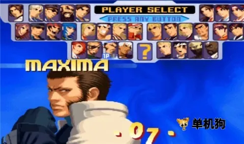 ȭ��20002026�ֻ���