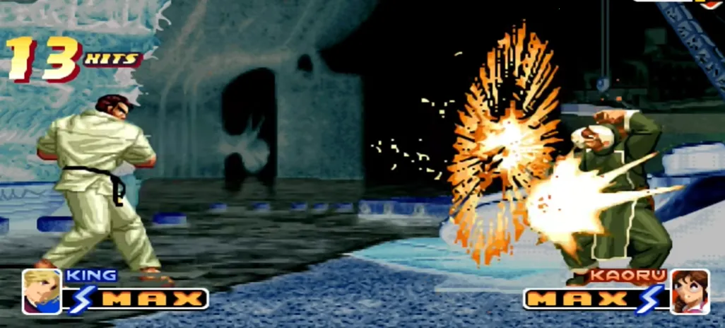 ȭ��20002026�ֻ���