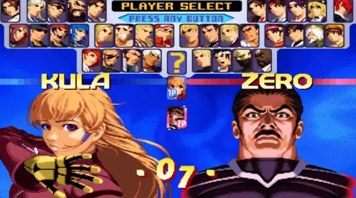 ȭ��20002026�ֻ���