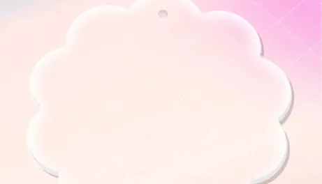 ����������°�