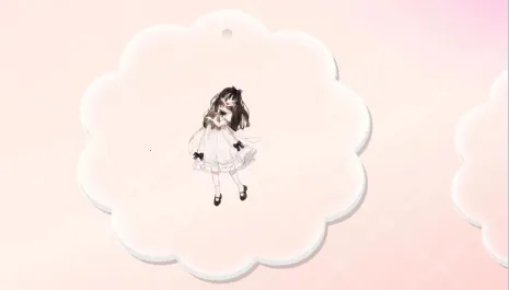 ����������°�