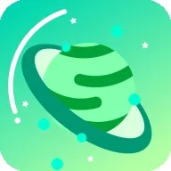 ����⺣���°�2026v1.5.0