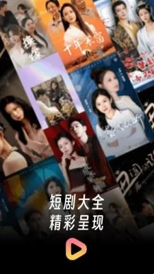 �����̾��ȫ�ٷ�����