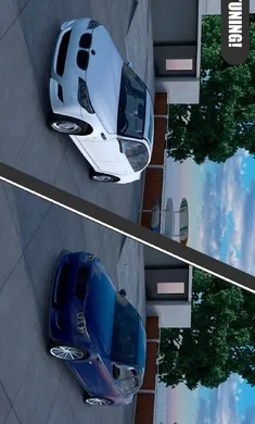 ���ƾ��ֲ�(3D����������Ϸ��ɫ)