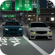 ���ƾ��ֲ���������v5.2.1