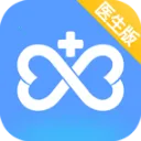 ΢ҽ��app���ذ�װv5.5.5.1
