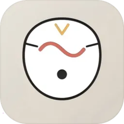 �����׼���Ϸ�������v1.0.58