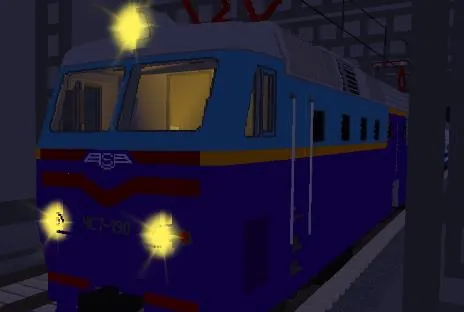 �������ģ����(SkyRail��Ϸ��ɫ�淨)