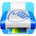 PrintHand��׿������v14.9.1