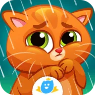 �ҵ��������èȫ������������v1.154