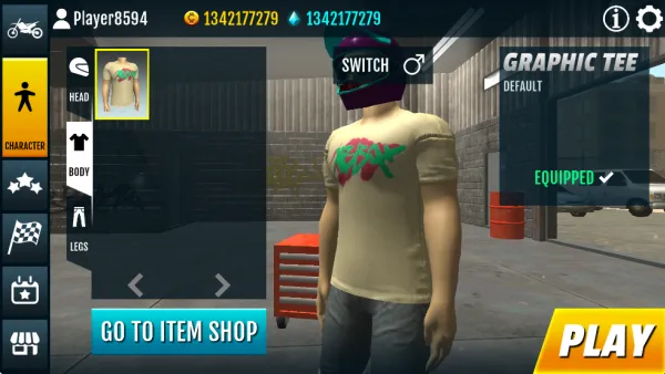 �����ؼ�Ħ�г�(�����ؼ����г���Ϸ����)