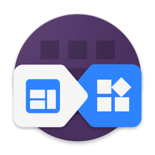 FA-���������°汾2026����VE1.4.0_R1.5.5