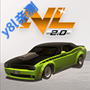 �޼���쭳�2���°汾2026����v2.10.100