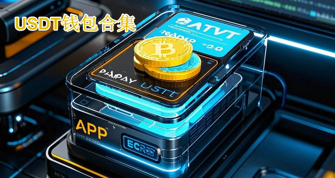 USDTǮ���ϼ�