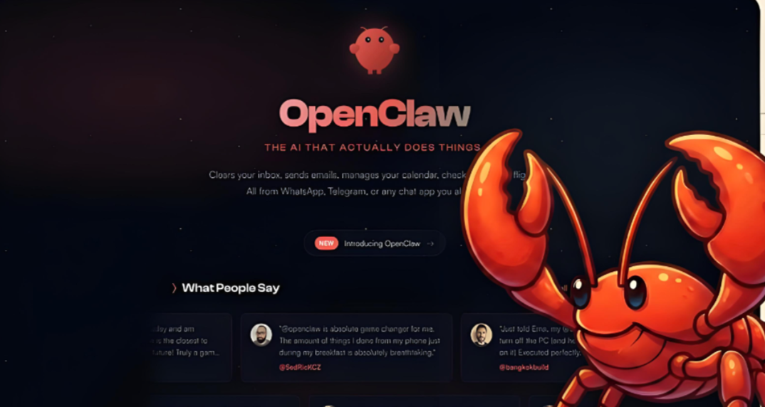 OpenClaw���ڰ汾��ȫ