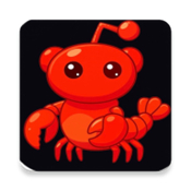 ��ϺOpenClaw�ٷ���������v10.0