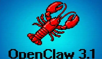 ������Ϻ������ʲô��˼������ϺOpenClaw��ȫ������Ϻ