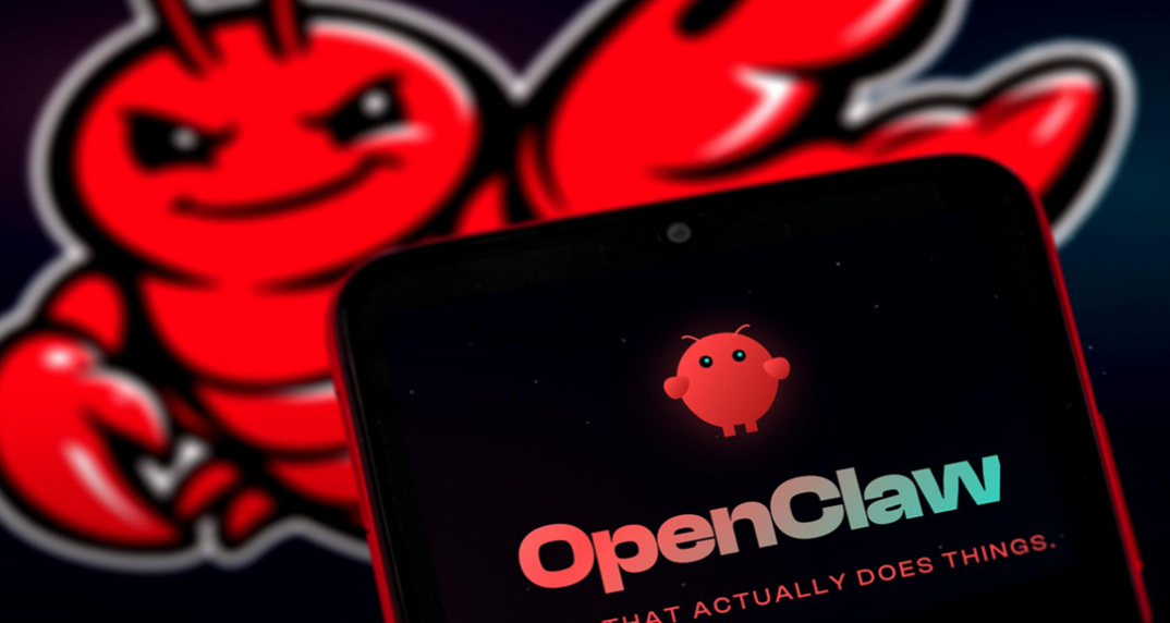 ����Open Clawģ������