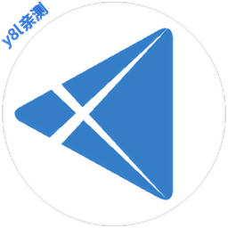 YalpStore�ٷ���v0.45-contemporary