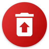 Canta App��׿���������v3.2.2