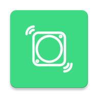 MotorTest�������app�������°�v1.41