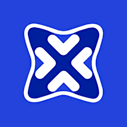 Extenso Desk�ٷ����������v1.3.8