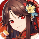 ȸ��2026���°汾����v3.84.1