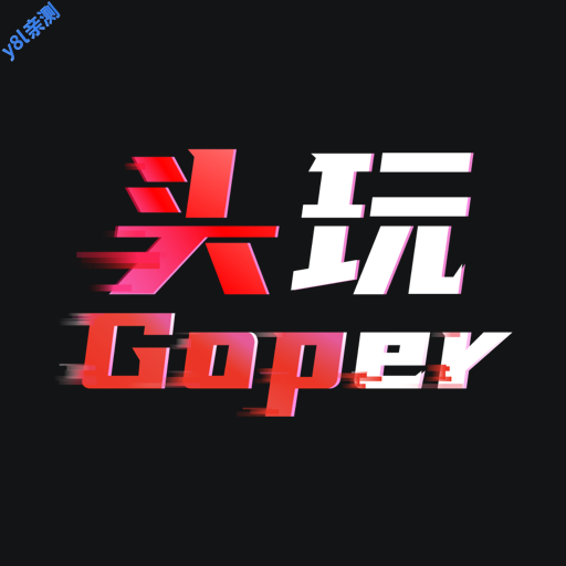 ͷ���ħ��������v3.3.2.20260305