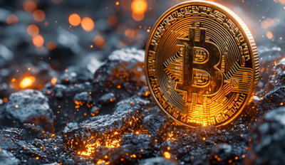 ��ΰѱ��رұ��ֳ�rmb�����ر�����rmb�Ĳ�������