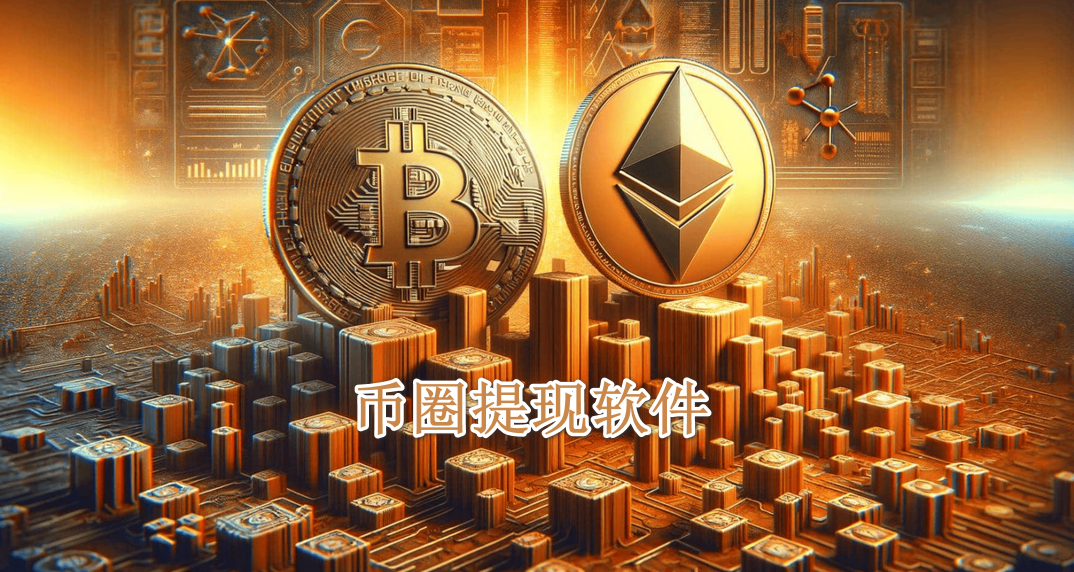 ��Ȧ��������