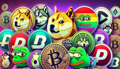 ˭��������һ��ϴ�ƣ�‌‌‌‌&#