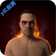 Ѫ�����°�����ȫ����������(BloodBox)v0.9.61