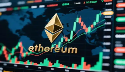 ��̫��fusaka������������ ����6%!����1.53������,��̫