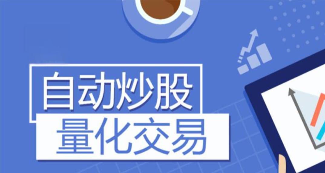 ������������app���а�