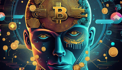 ok��������ô��֧������ֵ��C2C���+�����ҽ�ѧ