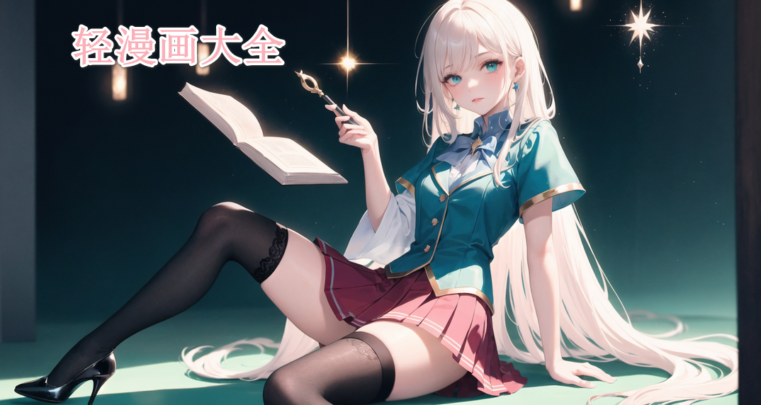 ��������ȫ