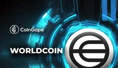 wldʲô�� ɢ����ԥ�޾�����AI��ͷ���׷�����ȫ���