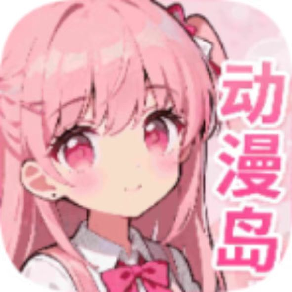 ������X�ٷ���������v1.02