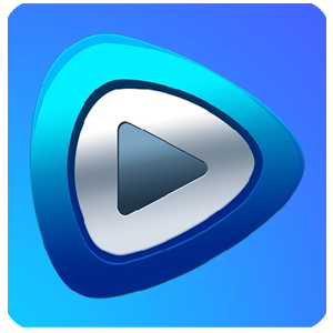 ľ��Ӱ�����°����ذ�װv9.99