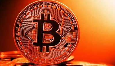 ���رҺ�Լ��ô�棿���رҺ�Լ���������ʲô��