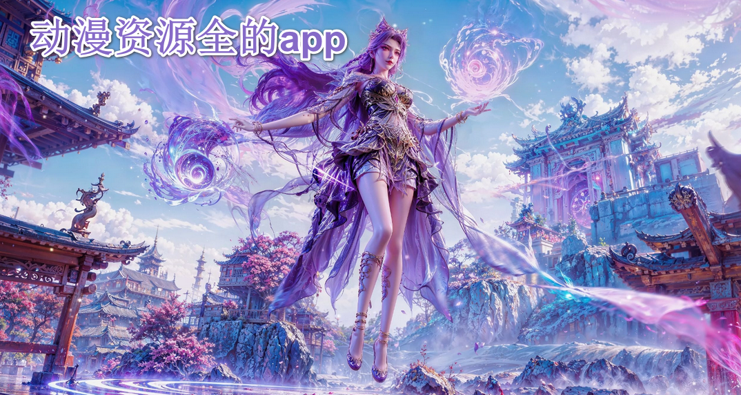 ������Դȫ��app