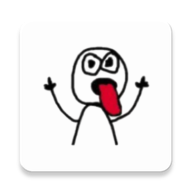 JustLiveֱ����׿������v0.3.4