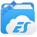 es�ļ������ȥ����ƽ��(ES File Explorer)v4.5.8.0