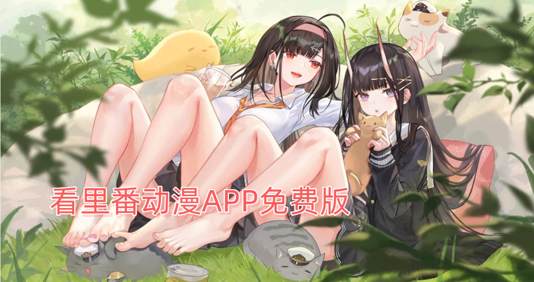 ���﷬����app������ȫ