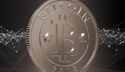 Bian C2C��ȫ�𣿱�Ȧ��ô����