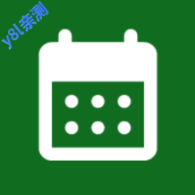 Calendar��׿��v1.10.3